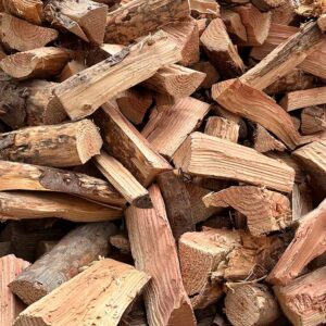 Douglas Fir - 2m3